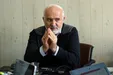 با FATF مخالف هستم و رای هم نمی‎آورد/ مجید انصاری پیشنهاد تعویق در تصمیم‌گیری را داد