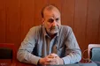 حسن بیادی: چنار‌های ائتلاف تمامیت خواه مجلس حرف نزدن هم بلد نیستند؛ خدا به دادمان برسد!