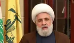 دبیرکل حزب‌الله لبنان: خلع سلاح حزب‌الله غیرقابل قبول و مقدمه‌ نابودی است