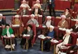 سخنرانی تند آیت‌الله توکل علیه حسن روحانی از تریبون مجلس خبرگان رهبری