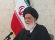 رئیس کنوانسیون FATF وزیر خزانه داری آمریکاست/ چه چیزی را قرار است تصویب کنید؟