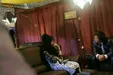ارتباط جنسی برای عبور از بوروکراسی اداری