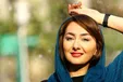 این‌بار زخم کاری سانسور داد هانیه توسلی را درآورد