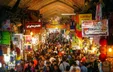 تورم پوشاک و کفش سه‌رقمی شد