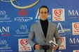 علی کریمی پس از رای نیاوردن در مجمع؛ فوتبال دیگر به من نیاز ندارد