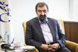 ادعا‌های مبهم محسن رضایی درباره جریان نفوذ