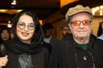 جزئیات جدید از ابهامات پرونده قتل داریوش مهرجویی و همسرش
