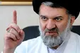 باقر خرازی: ۵۰ هزار حزب‌اللهی بریزند خیابان‌ها و بی حجاب‌ها را بکشند