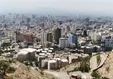 آپارتمان 80 متری در تهران چند؟