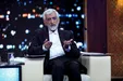 یک اقتصاددان: اگر جلیلی روی کار بیاید، اولین اثر روانی اش افزایش شدید قیمت ارز و طلا و سقوط بورس خواهد بود