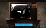 ببینید| خاطره‌انگیزترین سکانس سینمایی برای خواننده قبل از انقلابی
