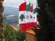 نظرسنجی اندیشکده کارنگی از کارشناسان درباره کلیدی‌ترین اتفاق خاورمیانه در سال ۲۰۲۰