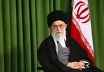 موافقت رهبر انقلاب با عفو یا تخفیف و تبدیل مجازات برخی از محکومان قضایی