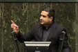 نماینده مجلس: وقتی مردم برنج ندارند، چرا برنج‌ها در بندر فاسد یا در دریار ریخته می‌شود؟