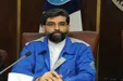 خودرو‌های ناقص ایران خودرو تا دی ماه به صفر می‌رسد