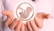 واکنش وزارت بهداشت به شایعات درباره سقط جنین