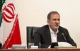 ارز ٤٢٠٠ تومانی فقط برای چند قلم کالای اساسی اختصاص می‌یابد/ در جنگ اقتصادی هستیم
