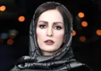 کلیپ جنجالی شقایق دهقان/ همخوانی با خواننده لس آنجلسی