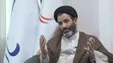 اطلاعاتی به ما رسید که وزارت خارجه در توافق با آژانس خطوط قرمز مجلس را رعایت نکند/ قوه قضاییه گروسی را دستگیر خواهد کرد