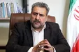 فلاحت‌پیشه: زنگزور، حمله پیشدستانه پوتین برای جلوگیری از شکل‌گیری کانال‌های ارتباطی ایران و آمریکا است