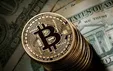 آیا بیت کوین می‌تواند به بورس راه یابد؟/ رویاپردازی بازار سرمایه!