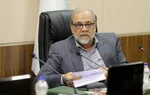 ذوالقدر: تا به زیر کشیدن ترامپ و نتانیاهو، تنگه هرمز را نخواهیم گشود