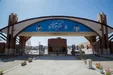 گام چهارم ایران در کاهش تعهدات برجامی برداشته شد/ آغاز گازدهی به سانتریفیوژهای فعال در سایت فردو