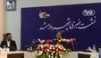 توهین معاون فرهنگی شهردار مشهد به خبرنگاران