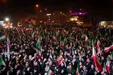 نماینده مجلس: نباید حرف دشمن از زبان مردم در خیابان بیرون بیاید