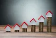 وضعیت بازار مسکن پس از انتخابات/ خانه ارزان می شود؟