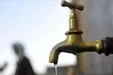 ۵۸ شهر در وضعیت قرمز تامین آب
