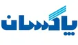 فروش محصولات پاکسان ۴۷% درصد رشد داشت