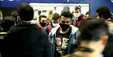 تاثیر حمل و نقل عمومی در شیوع کرونا/ محدودیت‌ها چقدر آمار مسافران را کاهش داد؟
