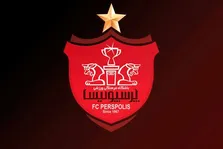 نام لژیونرهای لیست خرید پرسپولیس مشخص شد