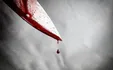 تفاوت مجازات در قتل فرزند توسط مادر و پدر چیست؟