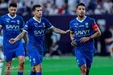 سورپرایز سرمربی الهلال برای استقلالی‌ها