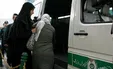 تائید رسمی خبر جریمه بانوان بدحجاب