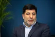 ببینید| معاون وزیر جهاد کشاورزی: حذف ارز ترجیحی و پرداخت یارانه موجب افزایش قیمت برخی محصولات می‌شود