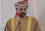 عمان: توافق با ایران درباره تنگه هرمز به نتایج مذاکرات تهران و واشنگتن بستگی دارد