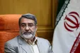 اعتیاد و خودکشی دانش‌آموزان باید جدی گرفته شود/ برخی از اطلاعات محرمانه است