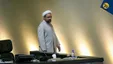 قانون نحوه انتصاب اشخاص در مشاغل حساس رنگ و بوی سیاسی دارد |  سفرا از این به بعد باید همسران پا به ماه خود را به ایران بفرستند | با وزیری که درباره مدرک تحصیلی دروغ گفته بود این رفتارها نشد که با ظریف می‌شود
