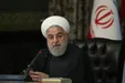 روحانی: همه فعالیت‌های اقتصادی باید بعد از ۲۰ فروردین آغاز شود