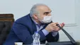 لزوم تغییر پایه‌های مالیاتی در بودجه ۱۴۰۰/ افزایش مالیات نباید به مودیان خوش حساب فشار وارد کند