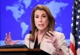 سخنگوی وزارت خارجه آمریکا: دور دوم مذاکرات با ایران با پیشرفت قابل توجهی همراه بود