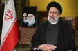ابراهیم رئیسی: نقطه قوت دولت این است که انتصابات فامیلی نداریم/ به هر کجا نگاه می‌کنم، احساس می‌کنم گشایش وجود دارد