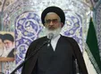 تولیت حرم حضرت معصومه: جنس حرم ضد کروناست؛ تعطیل نمی‌کنیم