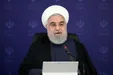 فشار حداکثری به پایان راه خود رسیده است/ از تحریم‌ها عبور می‌کنیم
