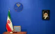 صف کاندیداهای اصلاح‌طلب طولانی‌تر شد/ از کاندیداهای نظامی چه خبر؟