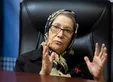 اسفند ماه امکان شیوع کرونای شدید وجود دارد/ جمعیت انبوهی درگیر ویروس انگلیسی می‌شوند