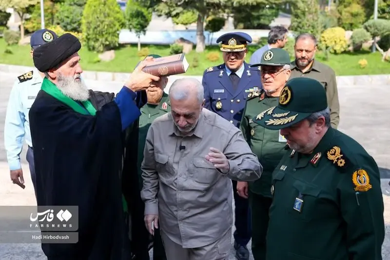 مهرداد اخلاقی مهرداد اخلاقی